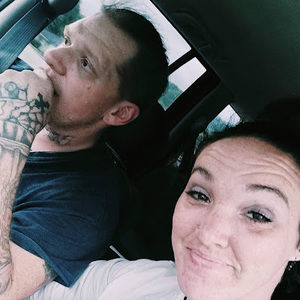 Meet your Posher, Steven